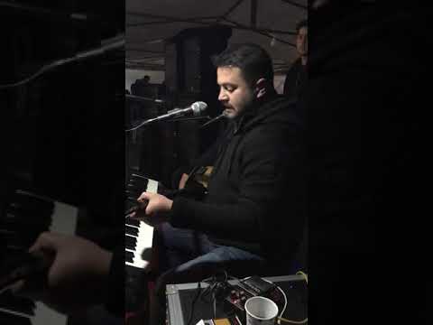 Ramazan Gürler Ela gözlüm