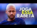 Neymar Jr Eu Já Sofri Por Amor Mas Não Sofro Mais MC Teuzin PV MC Skcot