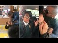 Shikhar Dhawan S Surprise Visit To His Kids In Australia Is So HEART TOUCHING