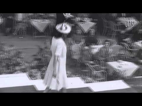 "Bleib immer bei mir!" ...  Horst Winter (1942)