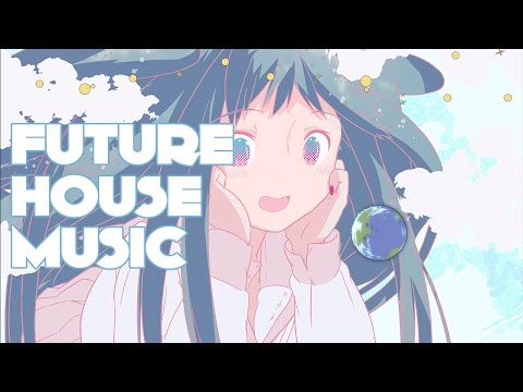 Ollygon - Double Jump