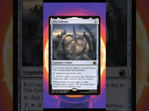 MTG: Top 5 three mana rocks you should still be playing