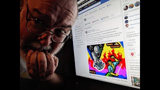 Sinclair Society Game Of The Week - King's Valley for Sinclair ZX Spectrum