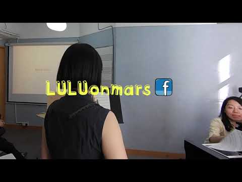 Bassoon Demonstration Class 巴松管示範班 2019