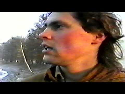 🎼 RETRO VIDEO 🙂 🎼 "Teória Odrazu" -  Raz zo Sna🎼