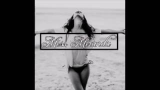 Siyyu ~ Stop Us (Filatov &amp; Karas Extended Remix)