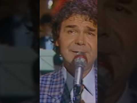 Pierre Perret - Lily - 1986