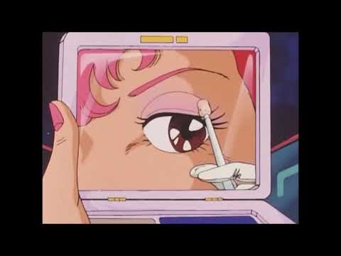 partynextdoor & drake ~ come and see me ﾉ slowed + reverb ﾉ