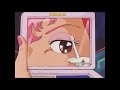 Partynextdoor Drake Come And See Me ﾉ Slowed Reverb ﾉ