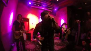 Emery - The Smile, The Face Live at The House of Blues [HQ]