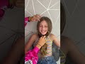 Cute Hair Hack Shorts Hairstyle Ponytailstyles Hairhacks
