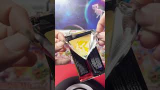 Spinning A Wheel To See How Many Packs Of Mega Evolution To Open