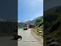 Way To Heaven Kedarnath Heaven
