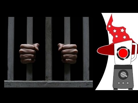 [Getting Good at Yomi] Ep 7: Playing Out of a Bad Hand 