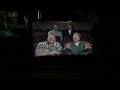 Opening To A Bug S Life DVD 2003 Disc 2