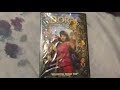 DORA AND THE LOST CITY OF GOLD DVD Overview