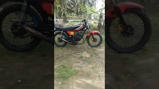 Download lagu story wa rx king#shorts mp3