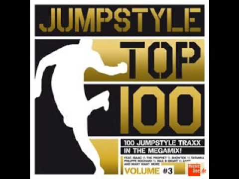 Brian NRG - World Of War (HQ)