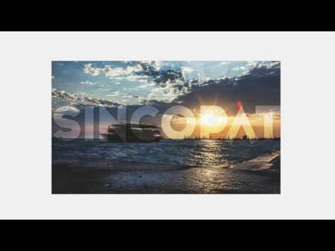 Piek feat. Jim Hast - That's Me (Trippin') (Kyodai Remix)