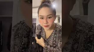 Download lagu Try On Haul & Online Shopping Dress Collection 2024 live jualan baju mp3 Download lagu Try On Haul & Online Shopping Dress Collection 2024 live jualan baju mp3