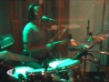 Booker T Jones performing "Hip Hug-Her" on KCRW