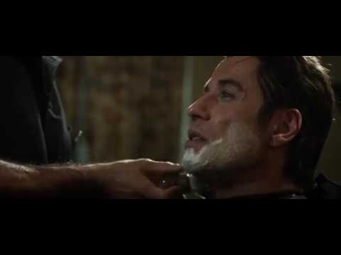 vlc record 2017 03 26 20h34m06s John Travolta 2016 Action Thriller Revenge Full Moive mp4