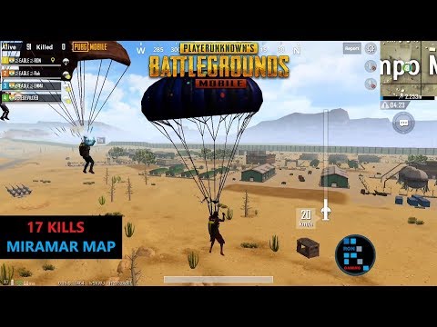 download lagu mp3 mp4 Miramar Pubg, download lagu Miramar Pubg gratis, unduh video klip Miramar Pubg