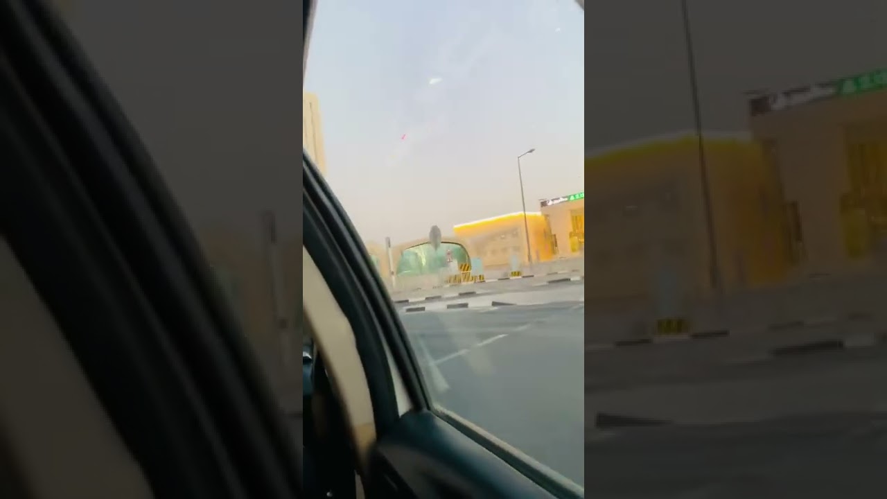 Fifa world cup Qatar 2022 official poster 🇶🇦