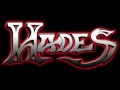 HADES (U.S) "Active Contrition" taken from "SAVIORSELF" (album (1998)