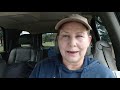 THE TEXAS ACCENT WORDS AND PHRASES