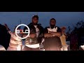 Don Cliff Ft Slizzy E 50 50 Official Music Video