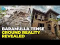 Baramulla Search Ops Intensify After Ceasefire Violation Ground Zero Report From J K