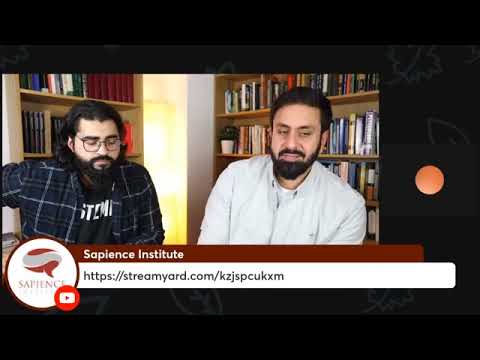 Infinite Regress Of Contingent Explanation