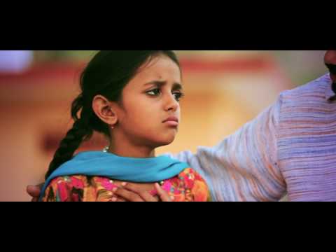 EH PITA | Muskan Salhan | Latest Punjabi Song 2017 | DS Music