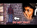 ONE OF THE SCARIEST HORROR GAMES IN A WHILE 3 Scary Games