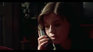 Beach House - Lose Your Smile