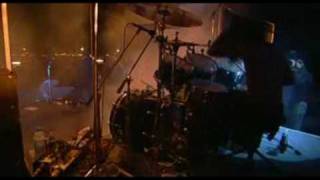 Celtic Frost - Visions of Mortality  (rare live version)