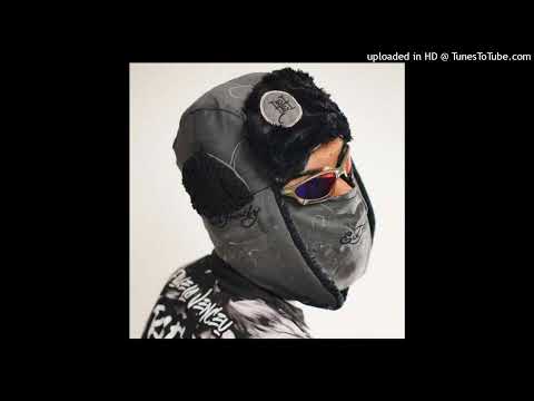 ELA MAMOU NA RUA VERSÃO AGRESSIVA - MC Gedai e DJ Arana (Clipe Oficial)