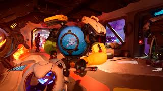 VideoImage1 Wildgate