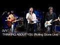 Ivy: Thinking About You (Rolling Stone Live)