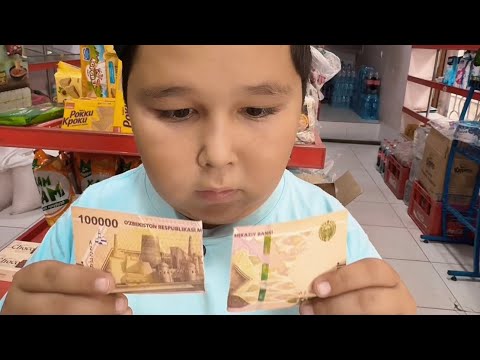 Yangi vaynlar #54 (qisqacha va zo’rlari👌🤣)