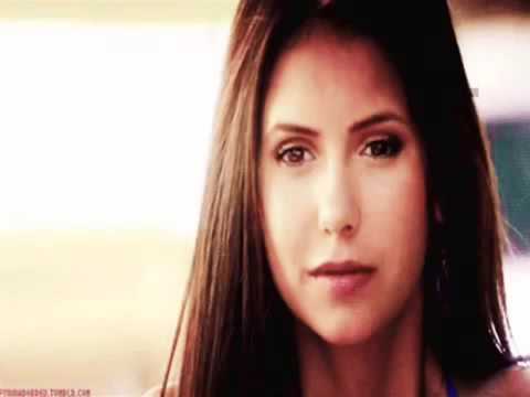 Alwin Vazquez Guardaré Mí corazón