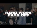 Future Juice WRLD Hard Work Pays Off Lyrics
