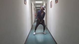 Mr p one more night. Dance with MBSQUARE