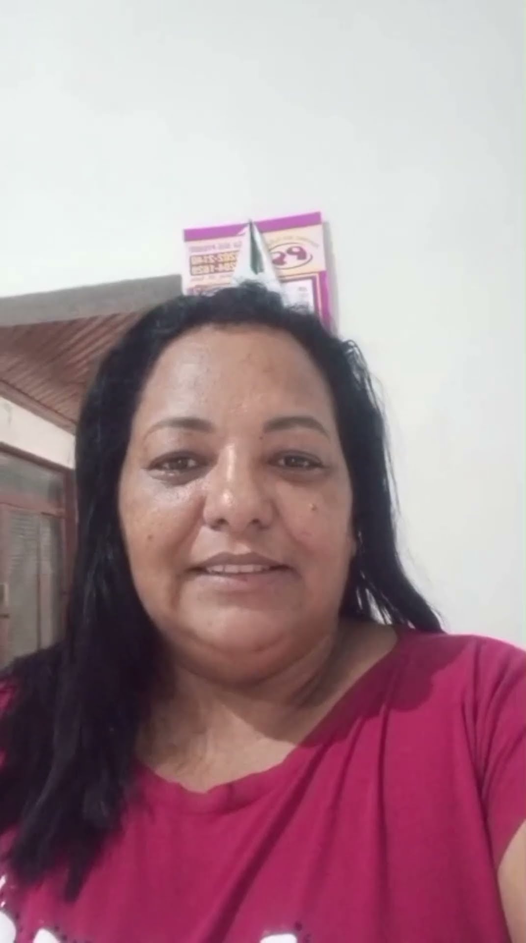 Depoimento 3