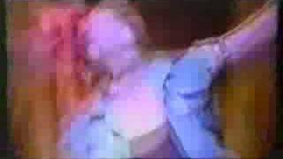 h - You Dinosaur thing