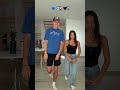 There S No Way Funny Shorts