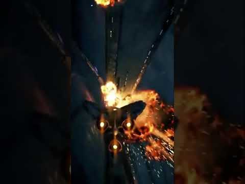 Star Wars the last stand Ep 6 the second battle of kamino