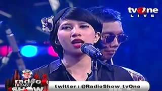 Download lagu Skamigo @radioshow mp3 Download lagu Skamigo @radioshow mp3