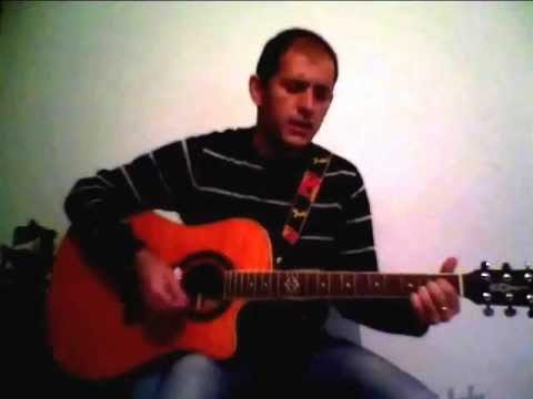 Xutos e Pontapés - Doçuras